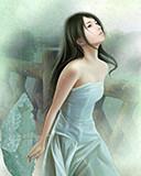 嫁春光作者:桃苏子